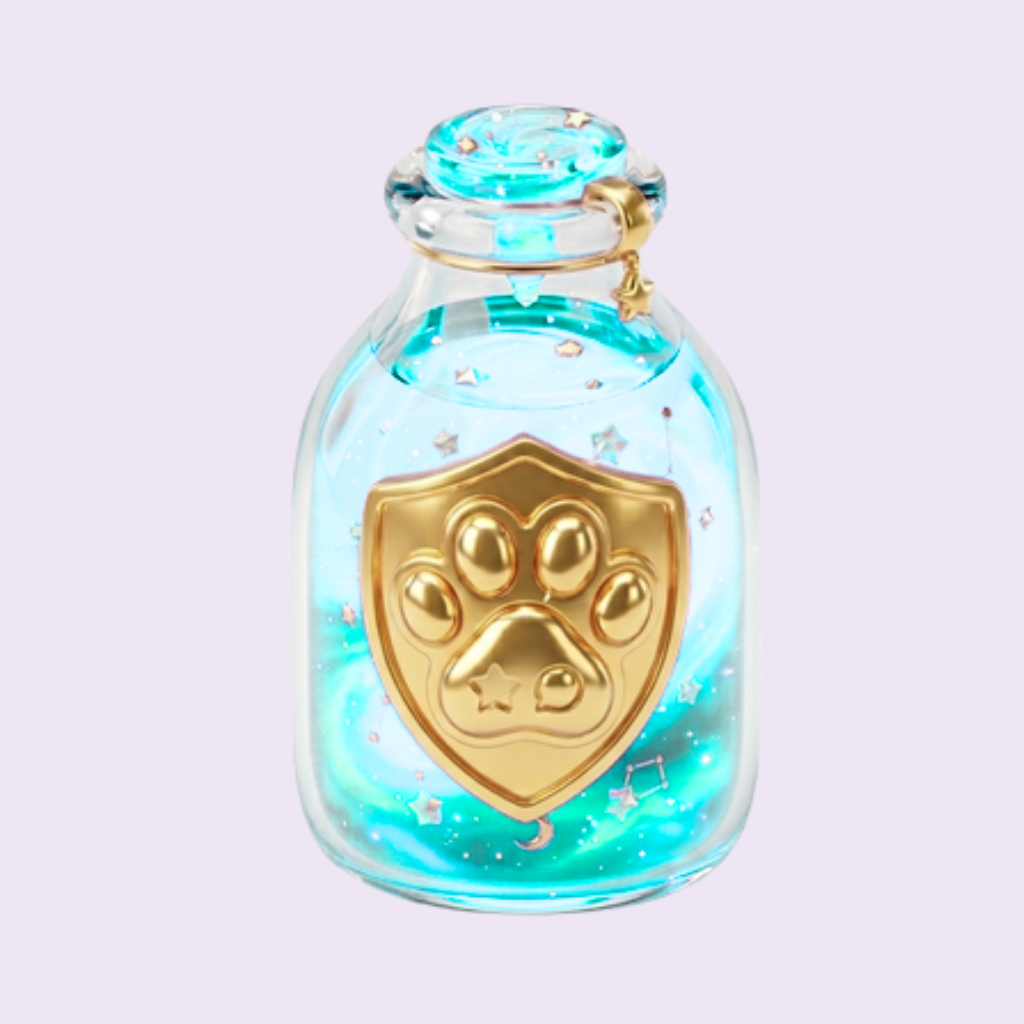 cosmic-milk-bottle