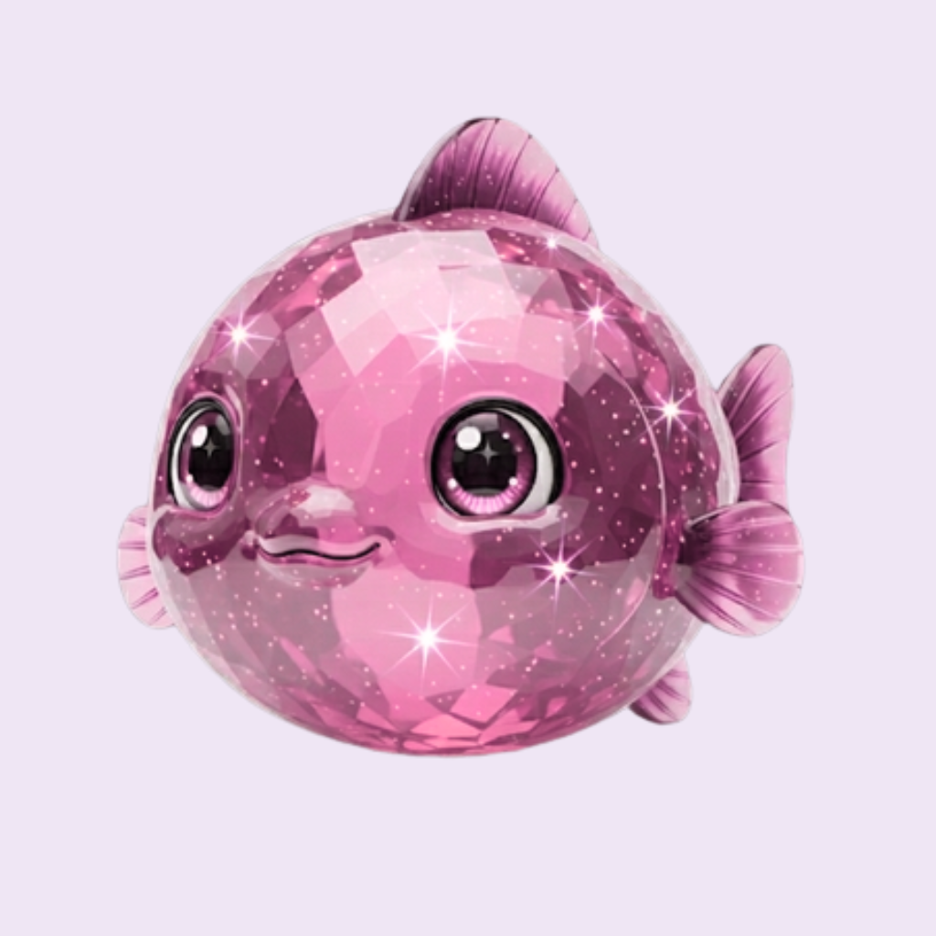 ruby-goby